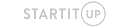 startitup logo