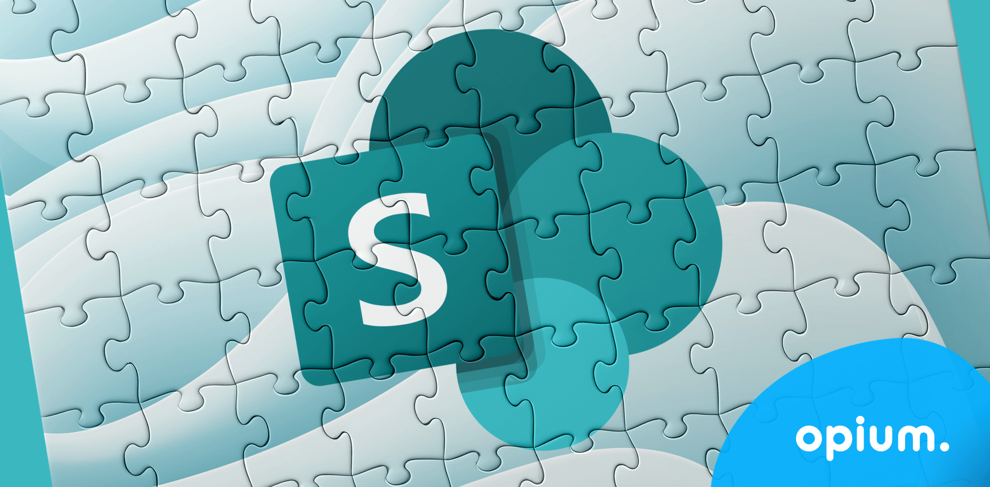 SharePoint: 10 funkcí, které zcela změní fungování vaší společnosti 