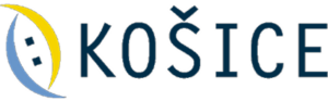 Kosice logo